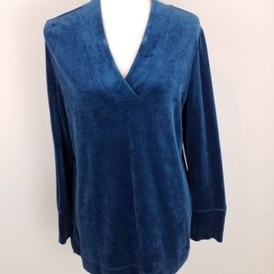 DONATED - NO LONGER AVAILABLE Talbots L